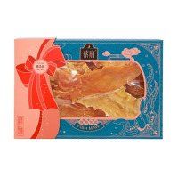 蔡府 7A鳕鱼胶150g礼盒版