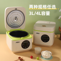 爱仕达(ASD) 电饭煲AR-F40E920
