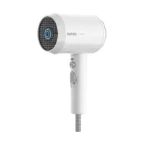 奔腾电吹风-PH5890I