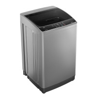 TCL 6kg净护波轮洗衣机TB-V60S