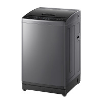 TCL 10kg新风洗护洗衣机波轮TB-V100S