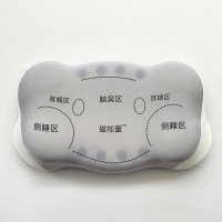 圣夫妮 大云朵磁石枕 SFN-244