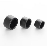 蚂蝗MA HUANG PE堵头 PE堵头D50