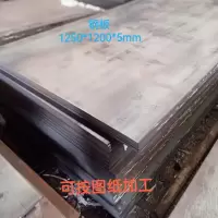 苏宁宜品高速传输Type-C转USB多功能数据线组合件2025新品快充必备