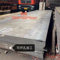 苏宁宜品高速数据传输组合件USB4 Type-C转接头多功能扩展配件2025新品