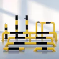 君灵采汇智能感应防撞条超薄设计家用安全预警系统