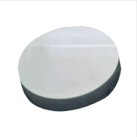 WEBON 透镜 D14*3.44(3) 1件