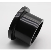 蚂蝗MAHUANG PE法兰对接头 PE法兰对接头D50