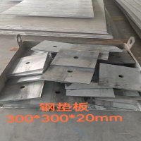 苏宁宜品高速数据传输组合件USB4雷电接口兼容多设备便携设计2025新品