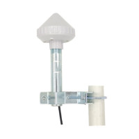 胜岸 GPS定位 授时钟导航SA-2507