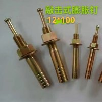 苏宁宜品创新膨胀类新品2025年首发科技感设计引领潮流