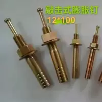 苏宁宜品创新膨胀类新品2025年首发科技感设计引领潮流