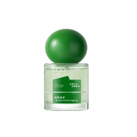 白惜 口喷15ml(茉莉龙井)