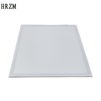 HRZM 嵌入式LED灯具含安装 GFD5165-GT(041)45/35(600*600) 个