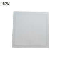 HRZM 嵌入式LED灯具 HRZM-GFD5165-XL18(GT)个