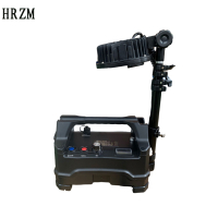 HRZM 强光工作灯 RLEPL503-T 个