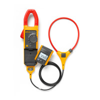 福禄克 钳形表 FLUKE-381/CN钳表 1个