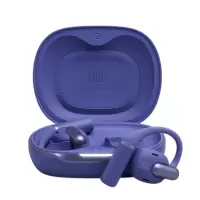 JBL Sense Pro开放式真无线耳机,克莱因蓝