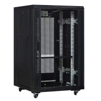 润普设备机柜 RP-YCLU12