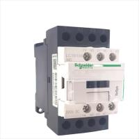 施耐德 交流接触器 型号:LC1D-258AC48 单位:个