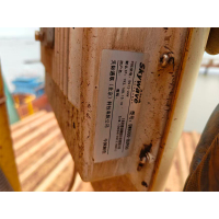 无线网桥 SW8000-BU900 1个