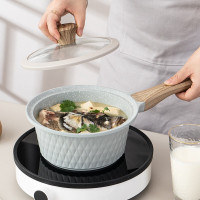 德铂切尔西 (奶锅)DEP-821