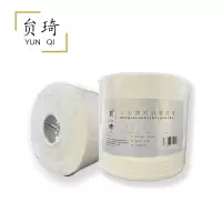 贠琦工业擦拭纸擦拭布独立包装200抽以上超柔亲肤抽拉式设计