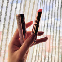 卡雪薇欧薇VOV温感变色唇膏一支装