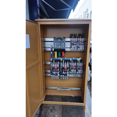 苏宁宜品耐用钢材配件稳固耐用安全可靠设计