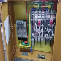 苏宁宜品铝合金电工配件耐用稳固安全升级家居新选择