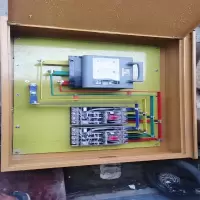 苏宁宜品耐用钢材配件 安心家居选择 安全稳固设计