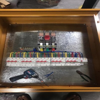 苏宁宜品高强度钢材配件耐用稳固创新设计