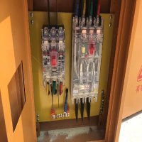 苏宁宜品优质铜质配件耐用防锈安全可靠设计