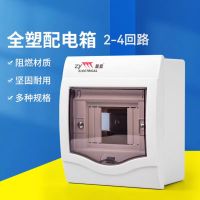 苏宁宜品耐用塑料配件创新设计多功能选择