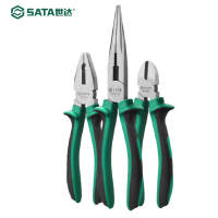 世达 老虎钳 1把