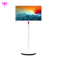 移动平板电视-A32Q5s 青春版