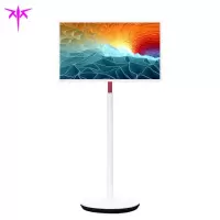 移动平板电视-A32Q5s 青春版