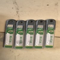 苏宁宜品 不锈钢 电工配件 耐用防锈 安全可靠 精工设计