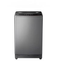 TCL 8公斤波轮大容量全自动洗衣机B80S2