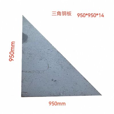 苏宁宜品 2025新款 组合件连接副套装 高效能稳定传输 时尚简约设计