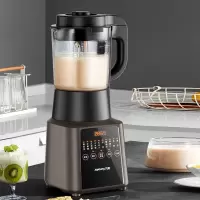 九阳高速破壁机L18-P632