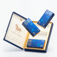 八马茶业 王信记岩苛5000肉桂60克 AD204