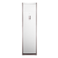 美的 空调RFD-120LW/BSDN8Y-PA401(1)A