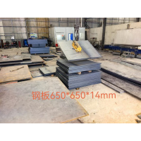 苏宁宜品高速数据传输组合件连接副2025新款高效稳定传输快准稳