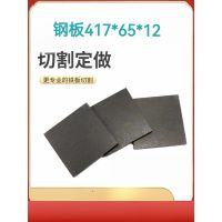 苏宁宜品创意组合件连接副2025新品简约设计多功能实用配件