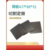 苏宁宜品创意组合件连接副2025新品简约设计多功能实用配件