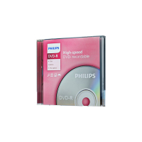 刻录盘 空白光盘 16X读写刻录光盘 光碟16速