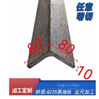 苏宁宜品2025新品组合件连接副套装便携设计多功能高效传输稳定连接