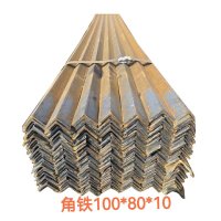 苏宁宜品2025新品组合件连接副套装多功能设计简约时尚