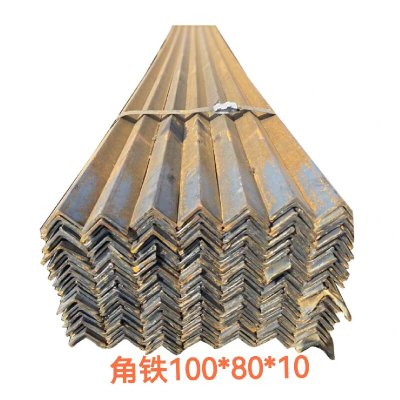 苏宁宜品2025新品组合件连接副套装多功能设计简约时尚